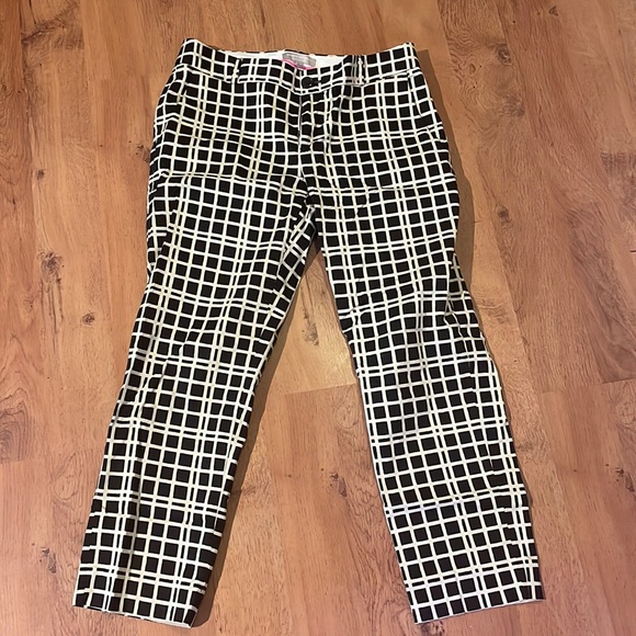 Hampton fit pant by Banana Republic - Picture 1 of 5
